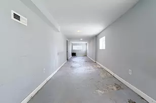 1426 W 112th Pl, Chicago, IL 60643 - Photo 17