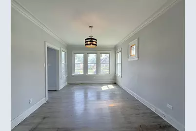 1426 W 112th Place, Chicago, IL 60643 - Photo 3