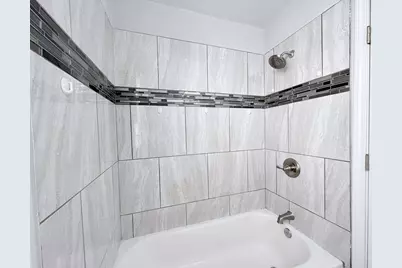 1426 W 112th Place, Chicago, IL 60643 - Photo 15