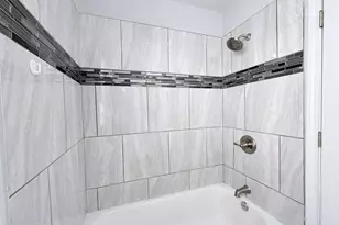 1426 W 112th Pl, Chicago, IL 60643 - Photo 15