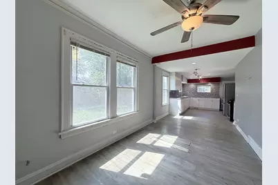 1426 W 112th Place, Chicago, IL 60643 - Photo 5