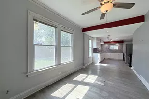 1426 W 112th Pl, Chicago, IL 60643 - Photo 5