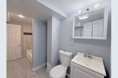 1426 W 112th Place, Chicago, IL 60643 - Photo 19