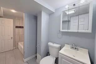 1426 W 112th Pl, Chicago, IL 60643 - Photo 19