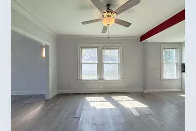 1426 W 112th Place, Chicago, IL 60643 - Photo 7