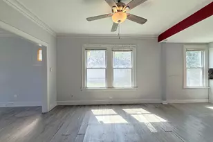 1426 W 112th Pl, Chicago, IL 60643 - Photo 7