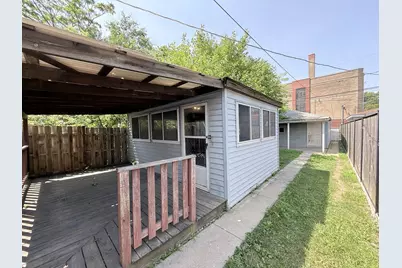 1426 W 112th Place, Chicago, IL 60643 - Photo 21