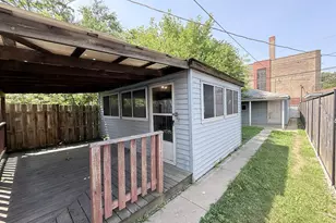1426 W 112th Pl, Chicago, IL 60643 - Photo 21