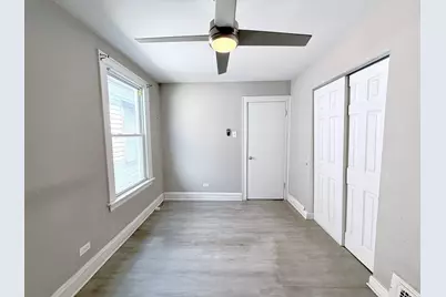 1426 W 112th Place, Chicago, IL 60643 - Photo 13