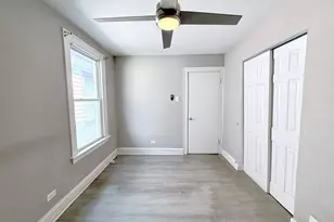 1426 W 112th Pl, Chicago, IL 60643 - Photo 13