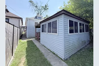 1426 W 112th Place, Chicago, IL 60643 - Photo 23