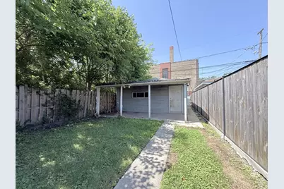1426 W 112th Place, Chicago, IL 60643 - Photo 25