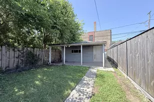 1426 W 112th Pl, Chicago, IL 60643 - Photo 25