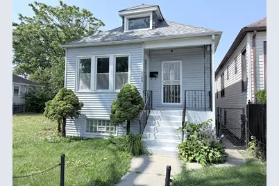 1426 W 112th Place, Chicago, IL 60643 - Photo 1