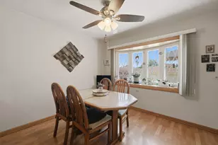 4916 N Ridgewood Ave, Norridge, IL 60706 - Photo 7