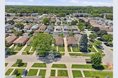 4916 N Ridgewood Avenue, Norridge, IL 60706 - Photo 27
