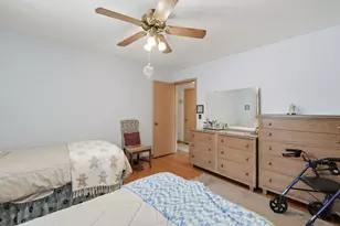 4916 N Ridgewood Ave, Norridge, IL 60706 - Photo 15