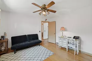 4916 N Ridgewood Ave, Norridge, IL 60706 - Photo 13
