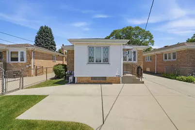 4916 N Ridgewood Avenue, Norridge, IL 60706 - Photo 25