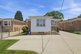 4916 N Ridgewood Ave, Norridge, IL 60706 - Photo 25