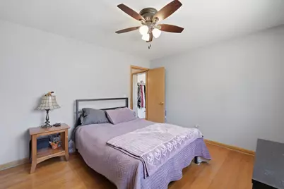 4916 N Ridgewood Avenue, Norridge, IL 60706 - Photo 11