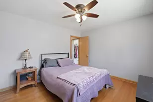 4916 N Ridgewood Ave, Norridge, IL 60706 - Photo 11
