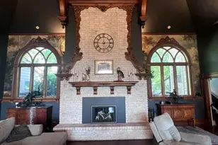 41W350 Powers Rd, Huntley, IL 60142 - Photo 37