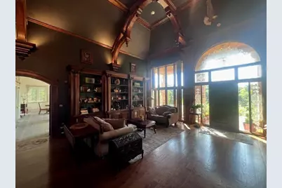 41W350 Powers Road, Huntley, IL 60142 - Photo 33