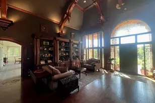 41W350 Powers Rd, Huntley, IL 60142 - Photo 33