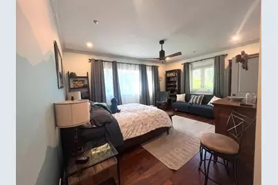 41W350 Powers Road, Huntley, IL 60142 - Photo 69
