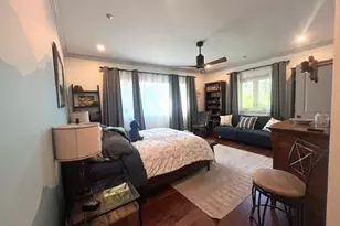 41W350 Powers Rd, Huntley, IL 60142 - Photo 69
