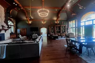 41W350 Powers Rd, Huntley, IL 60142 - Photo 81