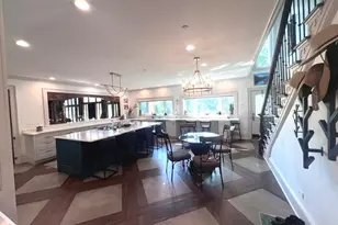 41W350 Powers Rd, Huntley, IL 60142 - Photo 47