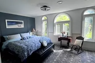 41W350 Powers Rd, Huntley, IL 60142 - Photo 23
