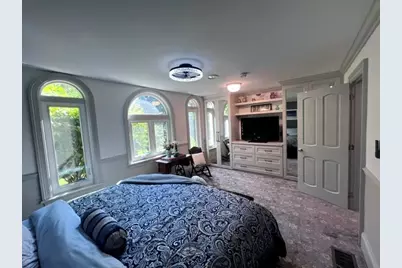 41W350 Powers Road, Huntley, IL 60142 - Photo 25
