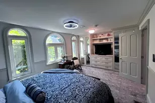 41W350 Powers Rd, Huntley, IL 60142 - Photo 25