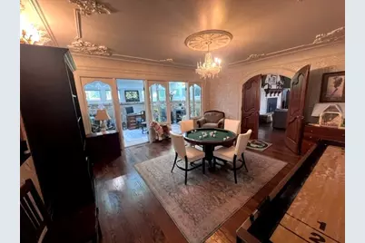 41W350 Powers Road, Huntley, IL 60142 - Photo 39