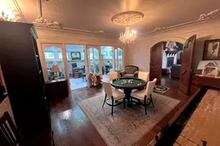 41W350 Powers Rd, Huntley, IL 60142 - Photo 39