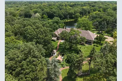 41W350 Powers Road, Huntley, IL 60142 - Photo 83