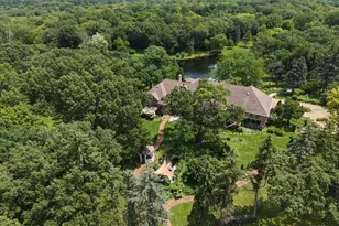 41W350 Powers Rd, Huntley, IL 60142 - Photo 83