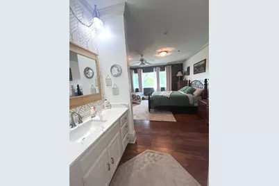 41W350 Powers Road, Huntley, IL 60142 - Photo 65