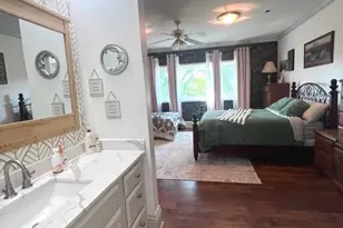 41W350 Powers Rd, Huntley, IL 60142 - Photo 65
