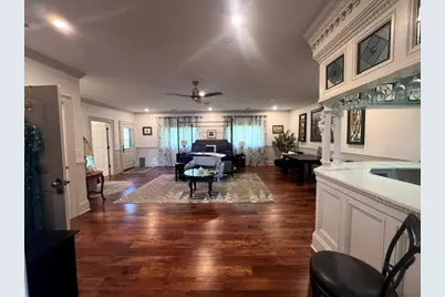41W350 Powers Road, Huntley, IL 60142 - Photo 63