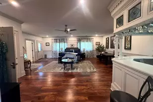41W350 Powers Rd, Huntley, IL 60142 - Photo 63