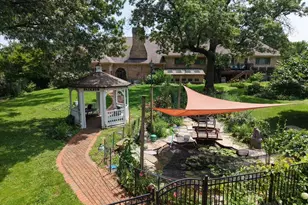41W350 Powers Rd, Huntley, IL 60142 - Photo 9