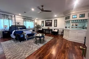 41W350 Powers Rd, Huntley, IL 60142 - Photo 51