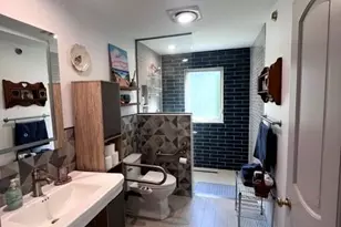 41W350 Powers Rd, Huntley, IL 60142 - Photo 21