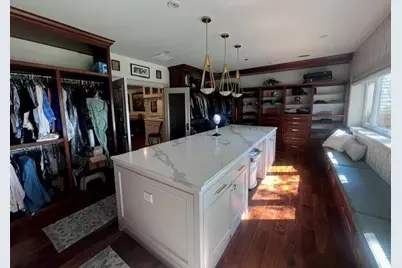 41W350 Powers Road, Huntley, IL 60142 - Photo 61