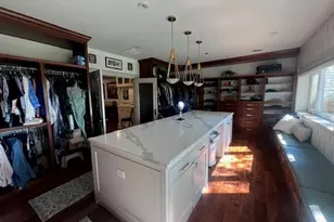 41W350 Powers Rd, Huntley, IL 60142 - Photo 61