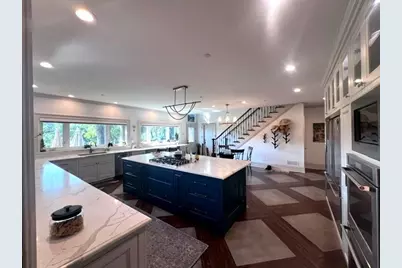 41W350 Powers Road, Huntley, IL 60142 - Photo 45